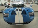 GT40 - 389 - P2409 (12).jpeg