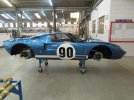 GT40 - 389 - P2409 (13).jpeg
