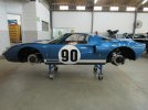 GT40 - 389 - P2409 (11).jpeg