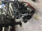 IMG_2427.jpeg