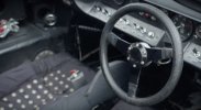 S-Wheel-1074.jpg