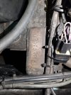 chassis cortina.jpg