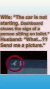 images.jpeg