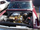 pouilly_14102007_15.jpg