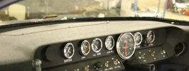 AM-XGT2-Mk2.png