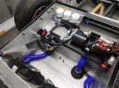 FRONT PANEL VIEW.jpg