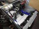FRONT PANELS WITH AIR CON AND RAD FITTED.jpg