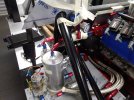 LEFT REAR FUEL SYSTEM.jpg