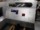 REAR BULKHEAD PANELS.jpg