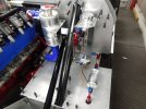 REAR RIGHT TRANSFER FUEL PUMP AND WATER SWIRL.jpg