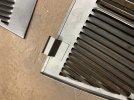IMG_7379.jpeg