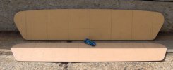 WindowBulkhead.JPG