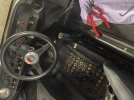 IMG_0654.jpeg