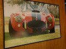 20200526_192053.jpeg