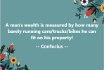 cars.png