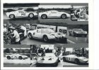 Sheet 1 f.jpg