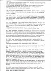 Sheet 2 r.jpg