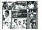 Sheet 3 f.jpg