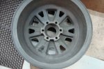 DSC00363.JPG