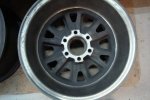 DSC00364.JPG