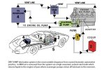 Mk2OilS.jpg