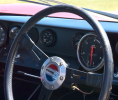 Wheel.png