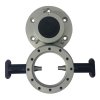 snap-off-alloy-silver.jpg
