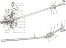 Plate N.jpg