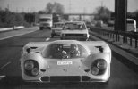 7_alabama-917.jpg