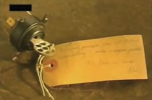 917-Key.png