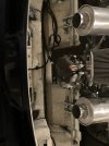 IMG_2789.jpeg