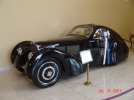 Nethercutt 1931 Bugatti.jpg