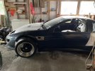 300ZX project.4jpg.jpg