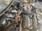 300ZX project.3jpg.jpg