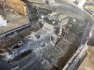 300ZX project.jpg2.jpg