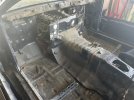 300ZX project.jpg