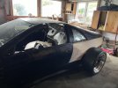 300ZX project.4jpg..jpg