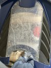 IMG_1509.jpeg