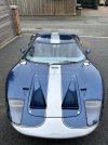IMG_0904.jpeg
