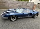 IMG_0898.jpeg