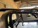 IMG_0793(1).JPEG