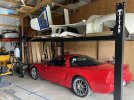 IMG_0794.JPEG