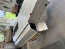 IMG_0797(1).JPEG