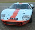GT40-DW1.jpg