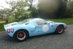 GT40-DW2.jpg