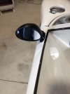 Side Mirrors.jpg