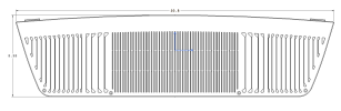 Screenshot 2024-04-29 at 9.04.54 AM.png