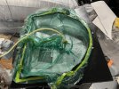 Bin mold 2.jpg