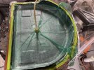 bin mold 1.jpg