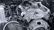 GT40-1047Coil.png